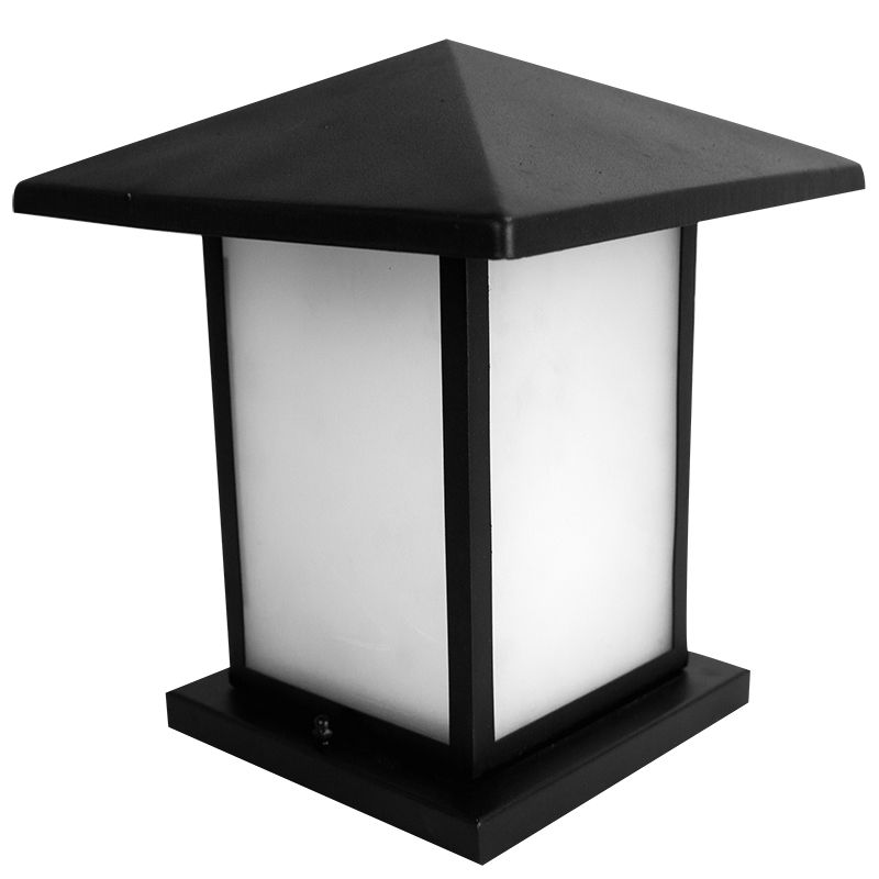 PML Small Side View 2.jpg